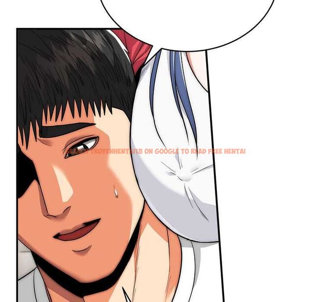 查看漫画神雕闖都市/強雕:都市潤女傳說 - 第37話 - sayhentaiz.net中的4504668图片 查看漫画神雕闖都市/強雕:都市潤女傳說 - 第37話 - sayhentaiz.net中的4504668图片