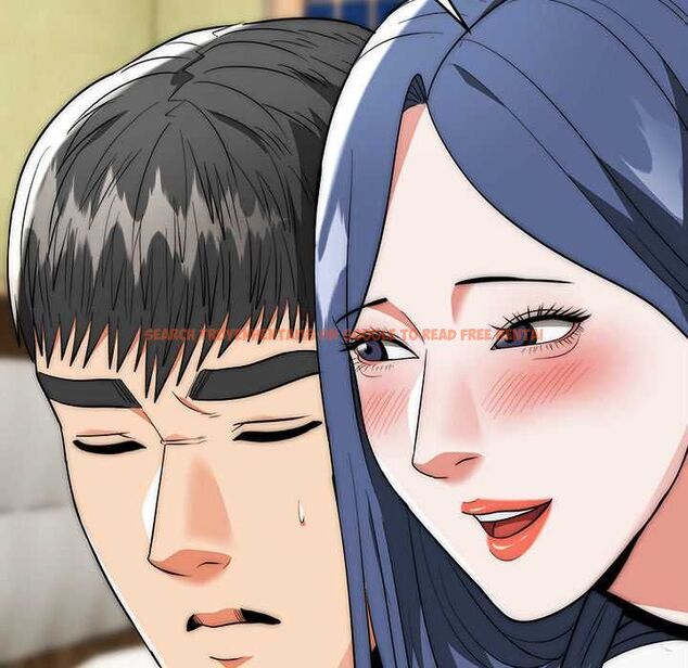 查看漫画神雕闖都市/強雕:都市潤女傳說 - 第37話 - sayhentaiz.net中的4504676图片 查看漫画神雕闖都市/強雕:都市潤女傳說 - 第37話 - sayhentaiz.net中的4504676图片