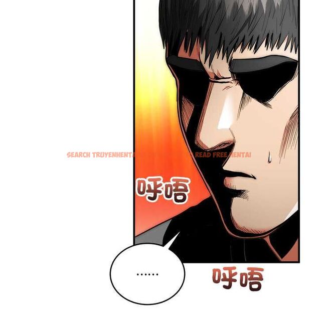 查看漫画神雕闖都市/強雕:都市潤女傳說 - 第37話 - sayhentaiz.net中的4504681图片 查看漫画神雕闖都市/強雕:都市潤女傳說 - 第37話 - sayhentaiz.net中的4504681图片