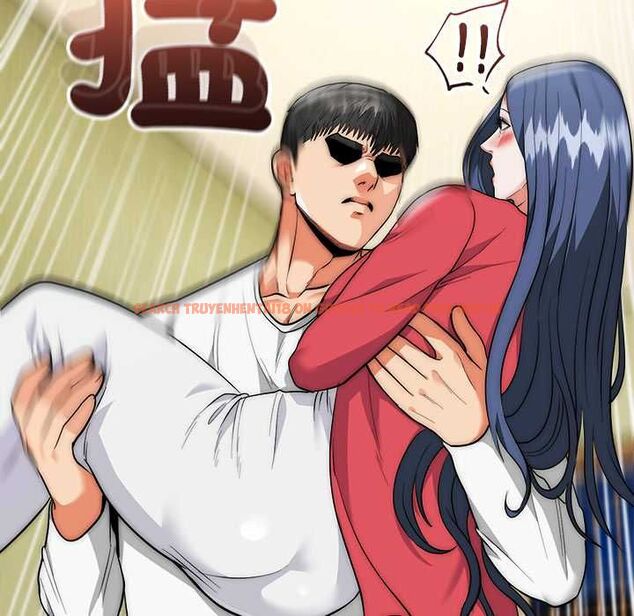 查看漫画神雕闖都市/強雕:都市潤女傳說 - 第37話 - sayhentaiz.net中的4504683图片 查看漫画神雕闖都市/強雕:都市潤女傳說 - 第37話 - sayhentaiz.net中的4504683图片