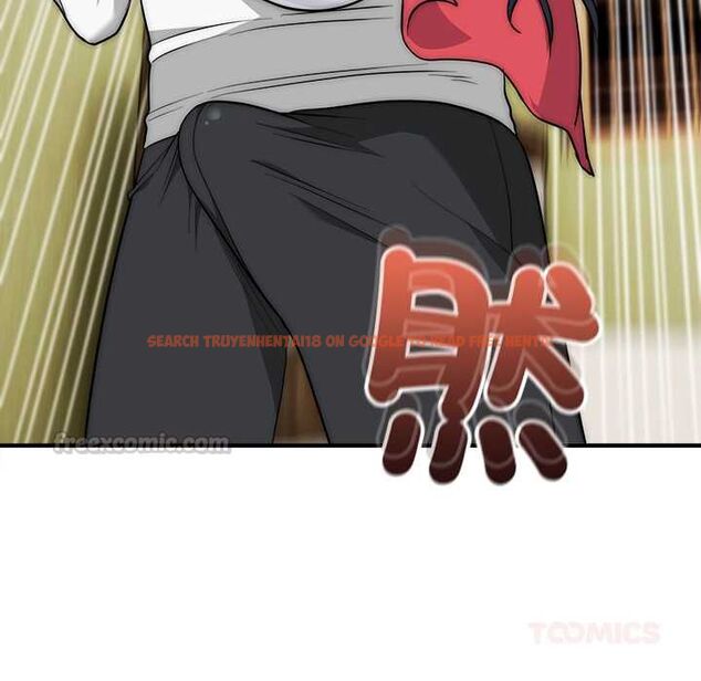 查看漫画神雕闖都市/強雕:都市潤女傳說 - 第37話 - sayhentaiz.net中的4504684图片 查看漫画神雕闖都市/強雕:都市潤女傳說 - 第37話 - sayhentaiz.net中的4504684图片
