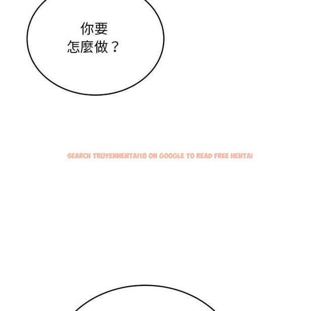 查看漫画神雕闖都市/強雕:都市潤女傳說 - 第37話 - sayhentaiz.net中的4504688图片 查看漫画神雕闖都市/強雕:都市潤女傳說 - 第37話 - sayhentaiz.net中的4504688图片
