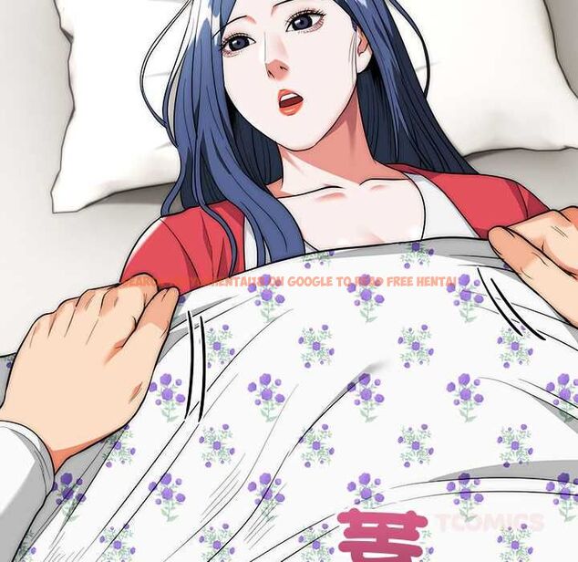 查看漫画神雕闖都市/強雕:都市潤女傳說 - 第37話 - sayhentaiz.net中的4504690图片 查看漫画神雕闖都市/強雕:都市潤女傳說 - 第37話 - sayhentaiz.net中的4504690图片