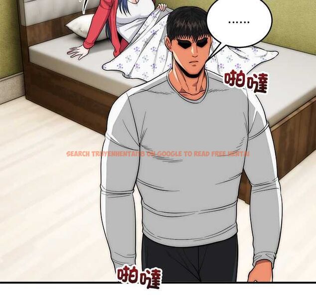 查看漫画神雕闖都市/強雕:都市潤女傳說 - 第37話 - sayhentaiz.net中的4504693图片 查看漫画神雕闖都市/強雕:都市潤女傳說 - 第37話 - sayhentaiz.net中的4504693图片