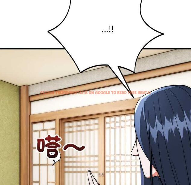 查看漫画神雕闖都市/強雕:都市潤女傳說 - 第37話 - sayhentaiz.net中的4504695图片 查看漫画神雕闖都市/強雕:都市潤女傳說 - 第37話 - sayhentaiz.net中的4504695图片