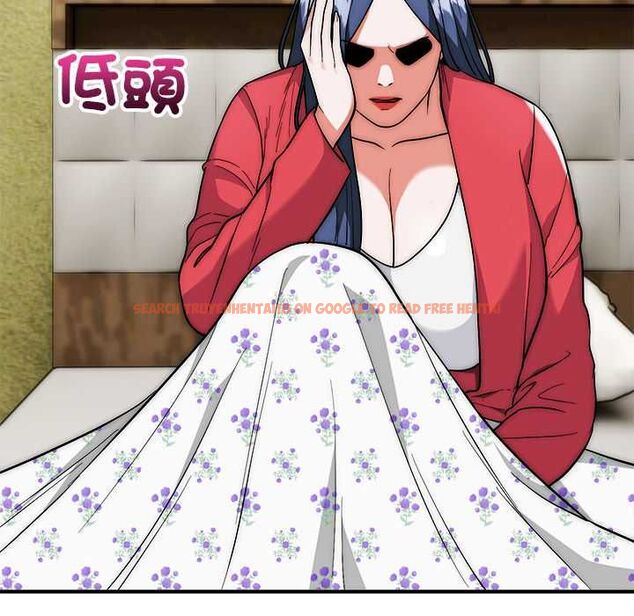 查看漫画神雕闖都市/強雕:都市潤女傳說 - 第37話 - sayhentaiz.net中的4504698图片 查看漫画神雕闖都市/強雕:都市潤女傳說 - 第37話 - sayhentaiz.net中的4504698图片