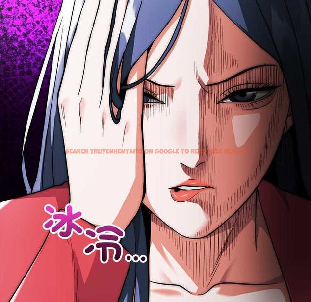 查看漫画神雕闖都市/強雕:都市潤女傳說 - 第37話 - sayhentaiz.net中的4504700图片 查看漫画神雕闖都市/強雕:都市潤女傳說 - 第37話 - sayhentaiz.net中的4504700图片