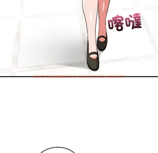 查看漫画神雕闖都市/強雕:都市潤女傳說 - 第37話 - sayhentaiz.net中的4504707图片 查看漫画神雕闖都市/強雕:都市潤女傳說 - 第37話 - sayhentaiz.net中的4504707图片