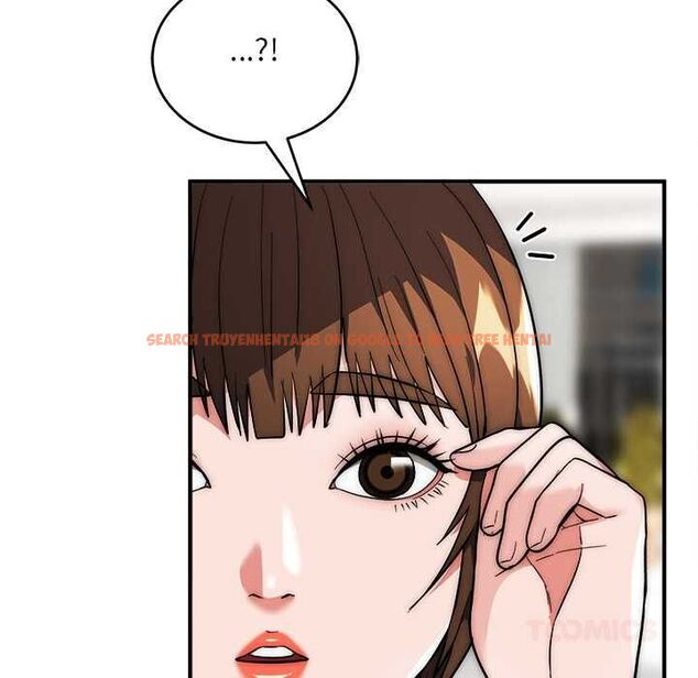 查看漫画神雕闖都市/強雕:都市潤女傳說 - 第37話 - sayhentaiz.net中的4504708图片 查看漫画神雕闖都市/強雕:都市潤女傳說 - 第37話 - sayhentaiz.net中的4504708图片