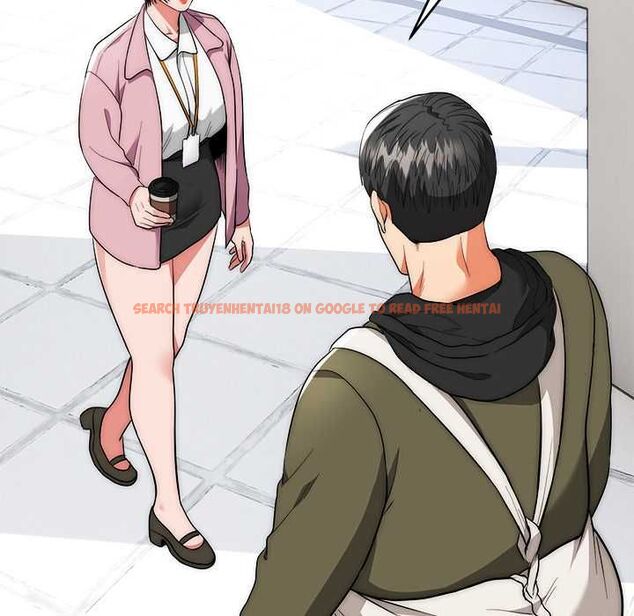 查看漫画神雕闖都市/強雕:都市潤女傳說 - 第37話 - sayhentaiz.net中的4504715图片 查看漫画神雕闖都市/強雕:都市潤女傳說 - 第37話 - sayhentaiz.net中的4504715图片