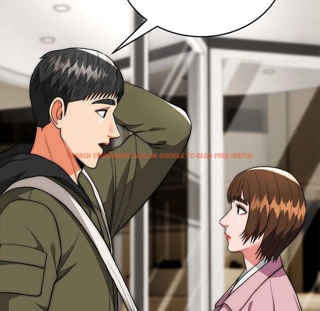 查看漫画神雕闖都市/強雕:都市潤女傳說 - 第37話 - sayhentaiz.net中的4504717图片 查看漫画神雕闖都市/強雕:都市潤女傳說 - 第37話 - sayhentaiz.net中的4504717图片
