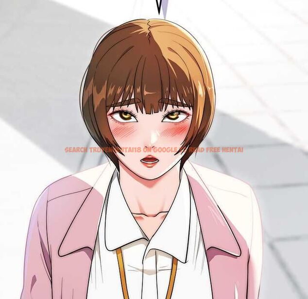 查看漫画神雕闖都市/強雕:都市潤女傳說 - 第37話 - sayhentaiz.net中的4504723图片 查看漫画神雕闖都市/強雕:都市潤女傳說 - 第37話 - sayhentaiz.net中的4504723图片