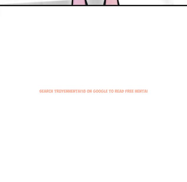 查看漫画神雕闖都市/強雕:都市潤女傳說 - 第37話 - sayhentaiz.net中的4504725图片 查看漫画神雕闖都市/強雕:都市潤女傳說 - 第37話 - sayhentaiz.net中的4504725图片