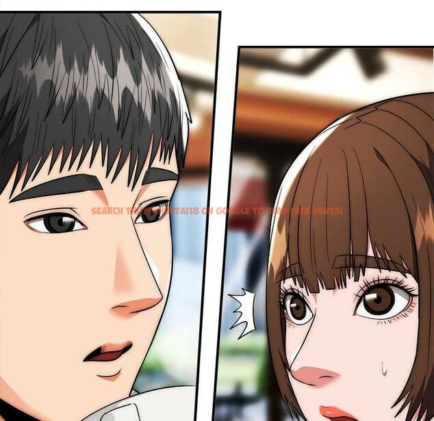 查看漫画神雕闖都市/強雕:都市潤女傳說 - 第38話 - sayhentaiz.net中的4525347图片 查看漫画神雕闖都市/強雕:都市潤女傳說 - 第38話 - sayhentaiz.net中的4525347图片
