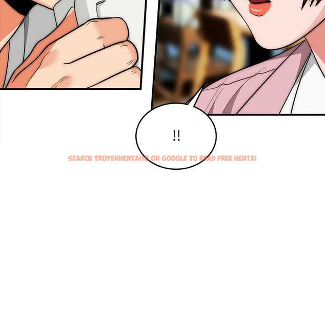 查看漫画神雕闖都市/強雕:都市潤女傳說 - 第38話 - sayhentaiz.net中的4525348图片 查看漫画神雕闖都市/強雕:都市潤女傳說 - 第38話 - sayhentaiz.net中的4525348图片