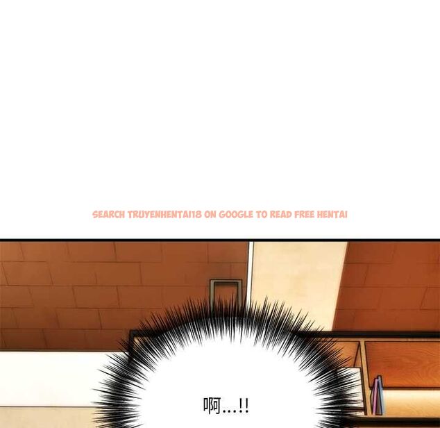 查看漫画神雕闖都市/強雕:都市潤女傳說 - 第38話 - sayhentaiz.net中的4525349图片 查看漫画神雕闖都市/強雕:都市潤女傳說 - 第38話 - sayhentaiz.net中的4525349图片