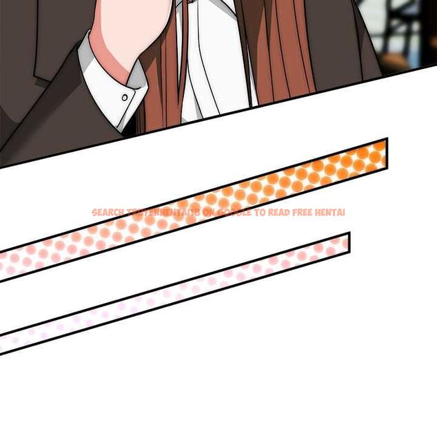 查看漫画神雕闖都市/強雕:都市潤女傳說 - 第38話 - sayhentaiz.net中的4525366图片 查看漫画神雕闖都市/強雕:都市潤女傳說 - 第38話 - sayhentaiz.net中的4525366图片