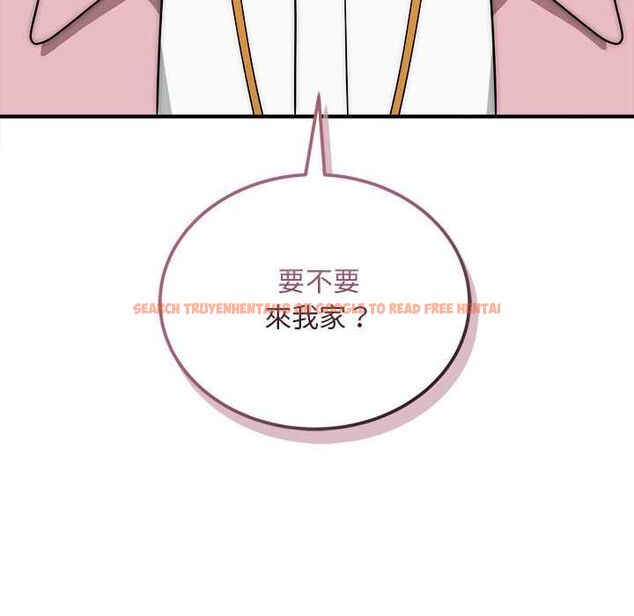 查看漫画神雕闖都市/強雕:都市潤女傳說 - 第38話 - sayhentaiz.net中的4525376图片 查看漫画神雕闖都市/強雕:都市潤女傳說 - 第38話 - sayhentaiz.net中的4525376图片