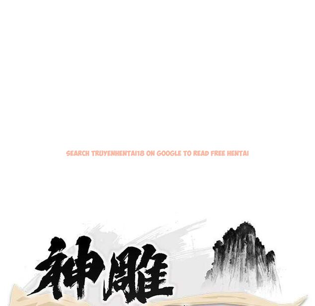 查看漫画神雕闖都市/強雕:都市潤女傳說 - 第38話 - sayhentaiz.net中的4525378图片 查看漫画神雕闖都市/強雕:都市潤女傳說 - 第38話 - sayhentaiz.net中的4525378图片