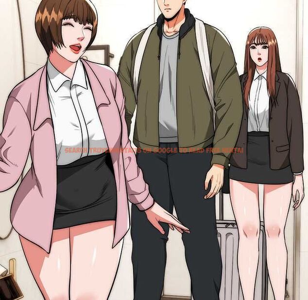 查看漫画神雕闖都市/強雕:都市潤女傳說 - 第38話 - sayhentaiz.net中的4525385图片 查看漫画神雕闖都市/強雕:都市潤女傳說 - 第38話 - sayhentaiz.net中的4525385图片