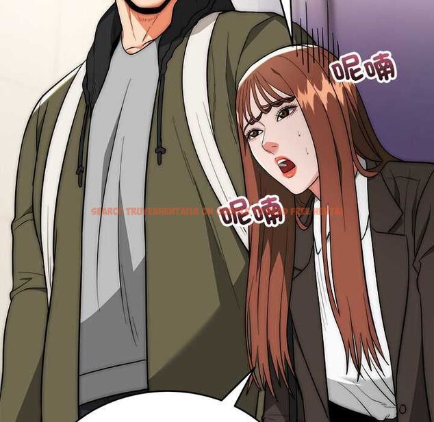 查看漫画神雕闖都市/強雕:都市潤女傳說 - 第38話 - sayhentaiz.net中的4525393图片 查看漫画神雕闖都市/強雕:都市潤女傳說 - 第38話 - sayhentaiz.net中的4525393图片