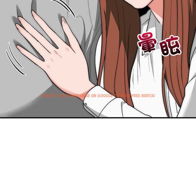 查看漫画神雕闖都市/強雕:都市潤女傳說 - 第38話 - sayhentaiz.net中的4525418图片 查看漫画神雕闖都市/強雕:都市潤女傳說 - 第38話 - sayhentaiz.net中的4525418图片