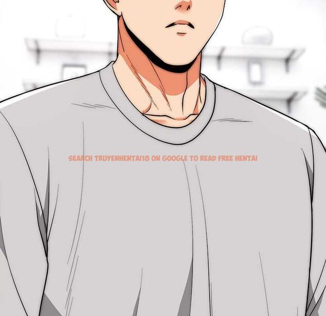 查看漫画神雕闖都市/強雕:都市潤女傳說 - 第38話 - sayhentaiz.net中的4525433图片 查看漫画神雕闖都市/強雕:都市潤女傳說 - 第38話 - sayhentaiz.net中的4525433图片