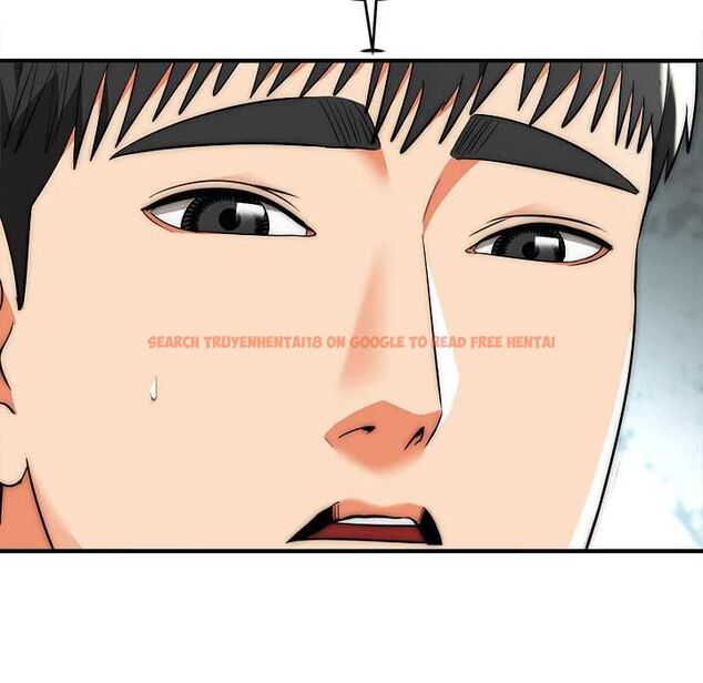 查看漫画神雕闖都市/強雕:都市潤女傳說 - 第38話 - sayhentaiz.net中的4525435图片 查看漫画神雕闖都市/強雕:都市潤女傳說 - 第38話 - sayhentaiz.net中的4525435图片