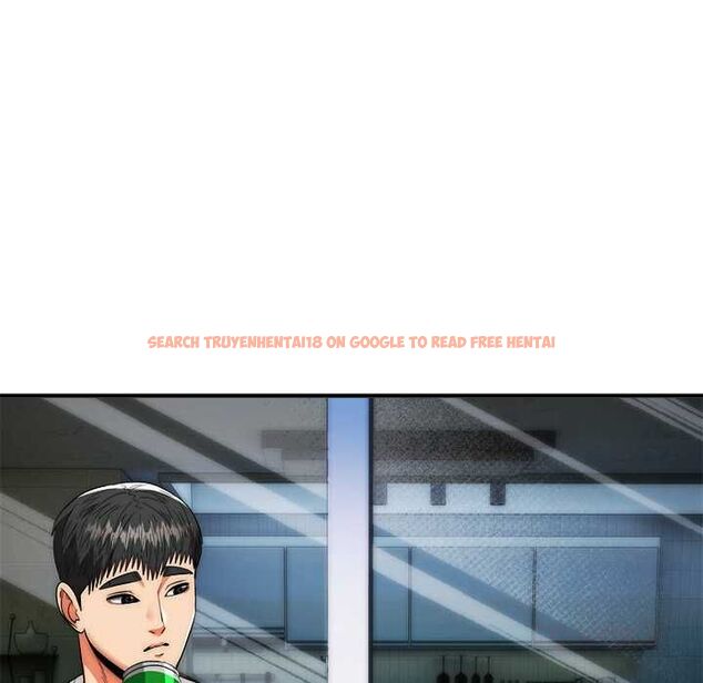 查看漫画神雕闖都市/強雕:都市潤女傳說 - 第38話 - sayhentaiz.net中的4525440图片 查看漫画神雕闖都市/強雕:都市潤女傳說 - 第38話 - sayhentaiz.net中的4525440图片