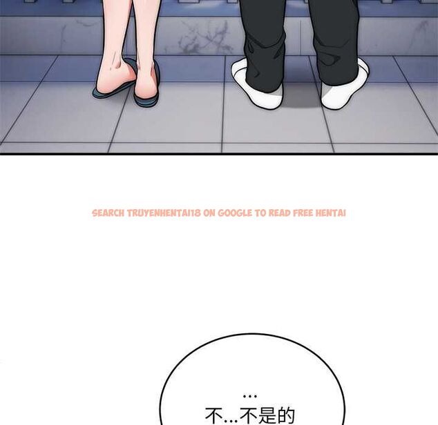 查看漫画神雕闖都市/強雕:都市潤女傳說 - 第38話 - sayhentaiz.net中的4525460图片 查看漫画神雕闖都市/強雕:都市潤女傳說 - 第38話 - sayhentaiz.net中的4525460图片