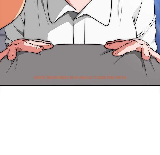 查看漫画神雕闖都市/強雕:都市潤女傳說 - 第38話 - sayhentaiz.net中的4525472图片 查看漫画神雕闖都市/強雕:都市潤女傳說 - 第38話 - sayhentaiz.net中的4525472图片