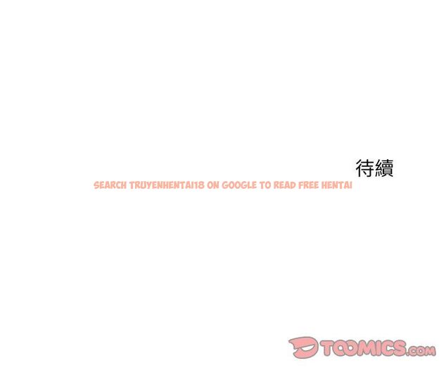 查看漫画神雕闖都市/強雕:都市潤女傳說 - 第38話 - sayhentaiz.net中的4525476图片 查看漫画神雕闖都市/強雕:都市潤女傳說 - 第38話 - sayhentaiz.net中的4525476图片