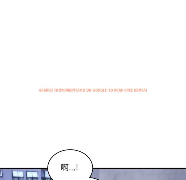 查看漫画神雕闖都市/強雕：都市潤女傳說 - 第39話 - sayhentaiz.net中的4543032图片