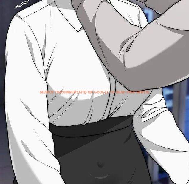查看漫画神雕闖都市/強雕：都市潤女傳說 - 第39話 - sayhentaiz.net中的4543039图片