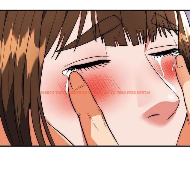 查看漫画神雕闖都市/強雕：都市潤女傳說 - 第39話 - sayhentaiz.net中的4543041图片