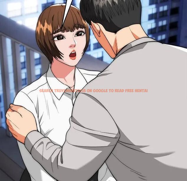 查看漫画神雕闖都市/強雕：都市潤女傳說 - 第39話 - sayhentaiz.net中的4543051图片