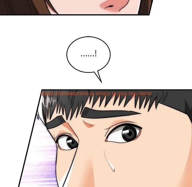 查看漫画神雕闖都市/強雕：都市潤女傳說 - 第39話 - sayhentaiz.net中的4543054图片