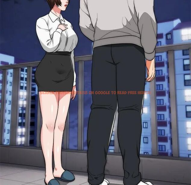 查看漫画神雕闖都市/強雕：都市潤女傳說 - 第39話 - sayhentaiz.net中的4543069图片