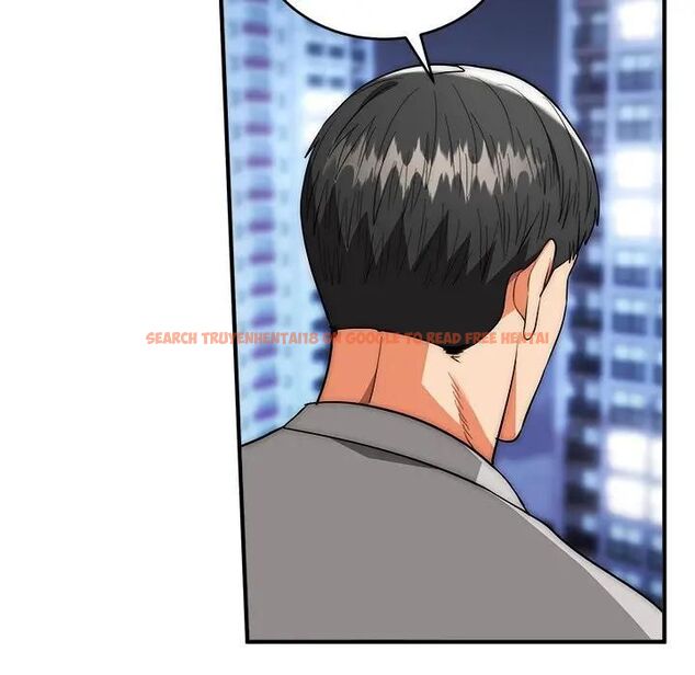 查看漫画神雕闖都市/強雕：都市潤女傳說 - 第39話 - sayhentaiz.net中的4543071图片
