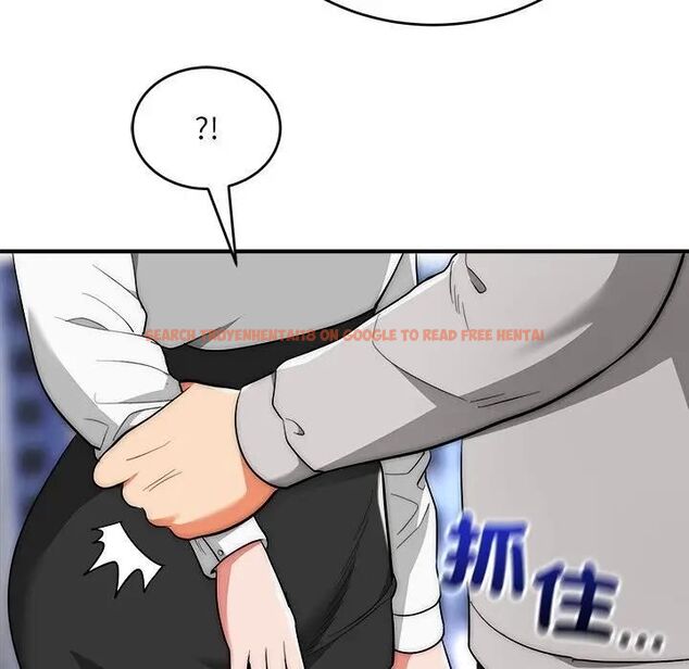 查看漫画神雕闖都市/強雕：都市潤女傳說 - 第39話 - sayhentaiz.net中的4543082图片