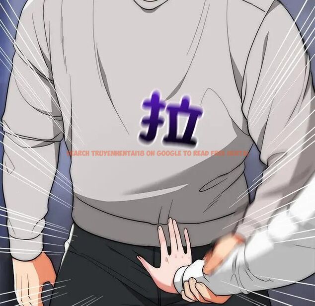 查看漫画神雕闖都市/強雕：都市潤女傳說 - 第39話 - sayhentaiz.net中的4543085图片