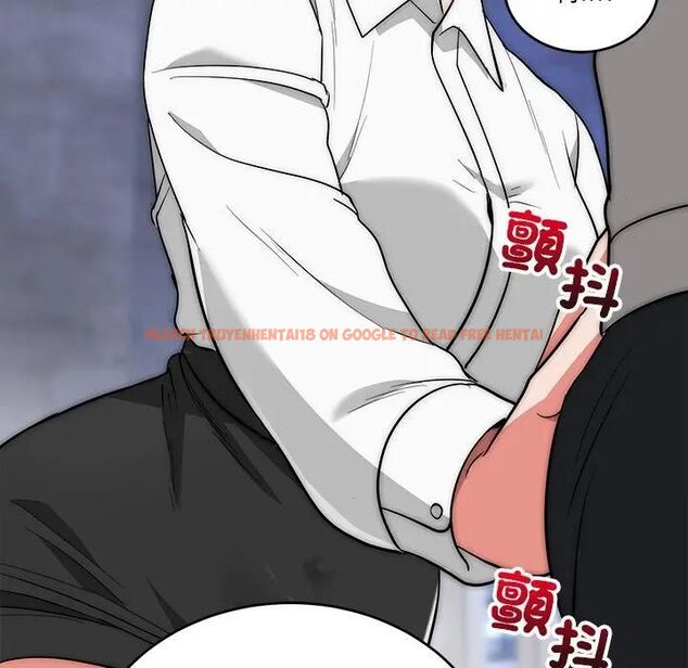 查看漫画神雕闖都市/強雕：都市潤女傳說 - 第39話 - sayhentaiz.net中的4543092图片