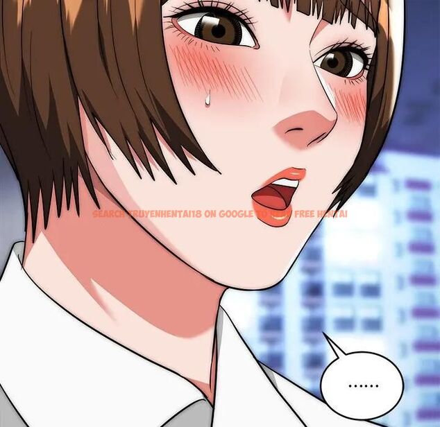 查看漫画神雕闖都市/強雕：都市潤女傳說 - 第39話 - sayhentaiz.net中的4543094图片
