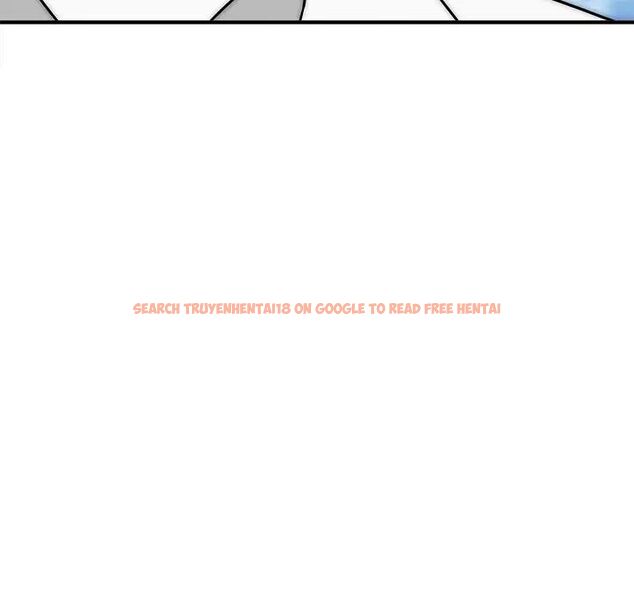 查看漫画神雕闖都市/強雕：都市潤女傳說 - 第39話 - sayhentaiz.net中的4543095图片