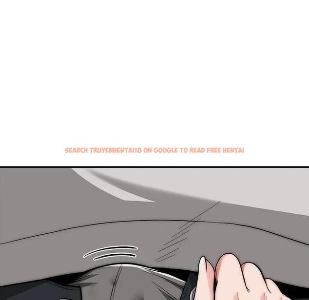 查看漫画神雕闖都市/強雕：都市潤女傳說 - 第39話 - sayhentaiz.net中的4543101图片
