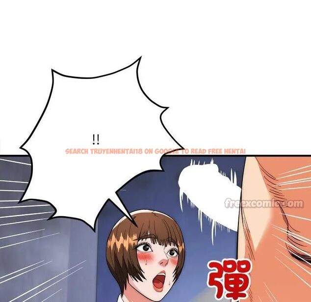 查看漫画神雕闖都市/強雕：都市潤女傳說 - 第39話 - sayhentaiz.net中的4543103图片