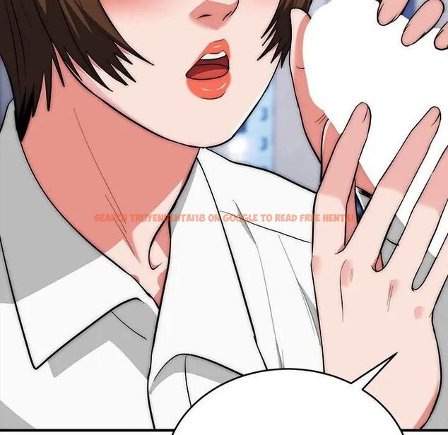 查看漫画神雕闖都市/強雕：都市潤女傳說 - 第39話 - sayhentaiz.net中的4543107图片