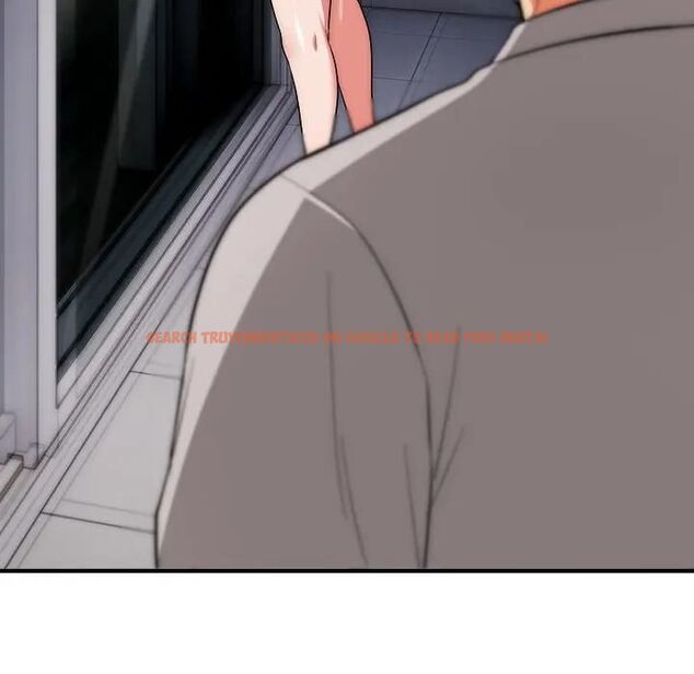 查看漫画神雕闖都市/強雕：都市潤女傳說 - 第39話 - sayhentaiz.net中的4543129图片