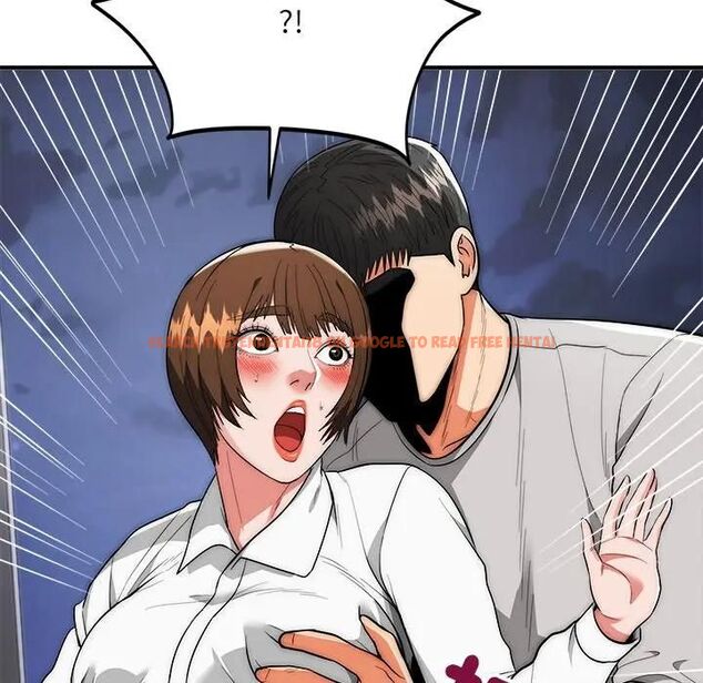 查看漫画神雕闖都市/強雕：都市潤女傳說 - 第39話 - sayhentaiz.net中的4543135图片