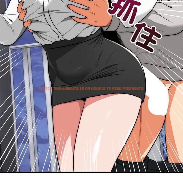 查看漫画神雕闖都市/強雕：都市潤女傳說 - 第39話 - sayhentaiz.net中的4543136图片